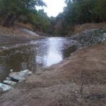 Laguna Creek